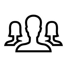 Free Png Download Transparent Png Images Free Download Subpng Pngflykepek Free Png Downloads Free Png Png