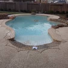 The katchakid is sold as a complete pool. Best Pet Child Pool Safety Nets Kid Safe Inground Swimming Pool Net Covers Pool Guard Texas