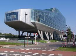 Corporate site of ing, a global financial institution of dutch origin, providing news, investor relations and general information. Ing House Wikipedia