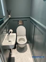 It is also the room that guests will often use when they visit. Downstairs Toilet Ideas Bespoke Bathrooms Dublin