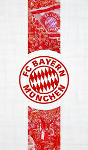 We have 77+ amazing background pictures carefully picked by our community. Bayern Munchen Wallpaper For Android Apk Download