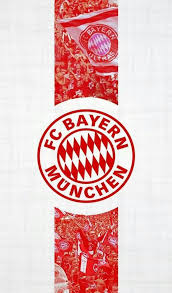 ❤ get the best bayern munich wallpaper on wallpaperset. Bayern Munchen Wallpaper For Android Apk Download