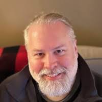 Lorrie Knapp's Instagram, Twitter & Facebook