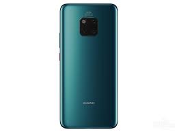 Check huawei mate 20 phone appearance, huawei mate 20 mobile phone specifications, camera, chipset, battery, huawei * huawei mate 20 phone features and specifications. Huawei Mate 20 Pro Specifications Detailed Parameters