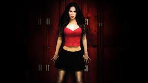 Cosmopolitan.com spoke with multiple women who offered up the hottest texts they've ever received from their partners, in case you need some pointers. Megan Fox Wallpapers Hd Wallpaper 1920 1080 Megan Fox Hd Wallpapers 54 Wallpapers Adorable Wallpapers Megan Fox Photos Megan Fox Hot Fox Actress