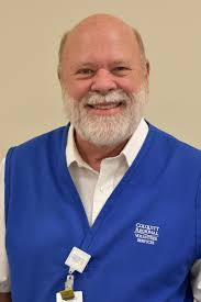 Colquitt Regional Medical Center