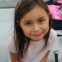 Kyla Rodriguez's Showcase