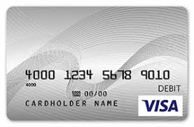 Aug 07, 2020 · debit cards are different from reloadable prepaid/cash cards. Reloadable Prepaid Debit Card Harland Clarke