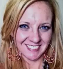Amarillo Crime Stoppers Fugitive of the Week: Katherine "Katie" Elise Cline