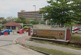 Hospital tengku ampuan rahimah mula beroperasi semenjak mei 1986. Covid 19 Semua Perkhidmatan Pesakit Luar Htar Tutup Sepenuhnya Bermula 9 Julai Astro Awani