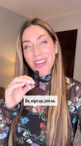 💥SPEAKER ANNOUNCEMENT💥 Justin Udy! I've known Justin for about 10 years  and he has always CRUSHED the real estate game. Justin has always been a  top producer and runs a very successful