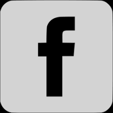 Maybe you would like to learn more about one of these? Light Gray Facebook 3 Icon Free Light Gray Social Icons