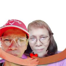 Pornography addiction is a lot like a tornado or other natural disaster, it  is more dangerous if it happens in the dark. Part of finding the way out of  the danger is