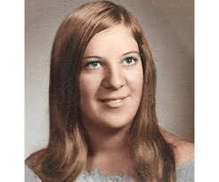 Barbara Ann McCray Obituary (2025)