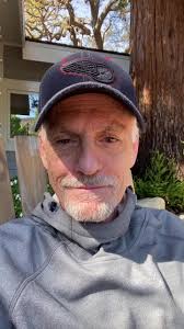 Carl Wheezer Encourages You to Smile 😊