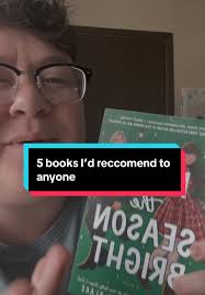 Ashley Laird Shelby County