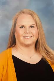 Two CCISD campus leaders win big honors