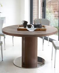 Noilã¢â‚¬â€ every year sinoe 1865 the new business has exceeded ã‚â£1,000,000, a ita 1. 4 Seater Dining Tables Small Dining Tables From Danetti