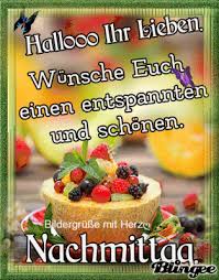 Guten morgen grüße für mein schatz ist der beste weg zu guten beziehungen. Einen Sehr Schonen Und Sonnigen Nachmittag Wunsche Ich Dir Lustige Guten Morgen Grusse Nachmittags Grusse Schone Spruche Geburtstag