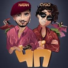 Natan & гусейн гасанов — выбирай (alex splash & mixon spencer radio remix) 02:33. Natan Chp Feat Cygo Skachat Mp3 Pesnyu I Slushat Onlajn