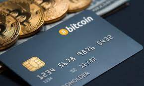 Access binance credit card page head over to the funds section on the binance toolbar, and choose the buy with credit card option. Cointral Com Buy Bitcoin With Credit Card Buy Bitcoin With Credit Card