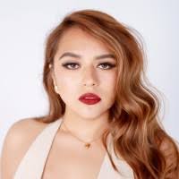 10+ "Kate Oliva" profiles