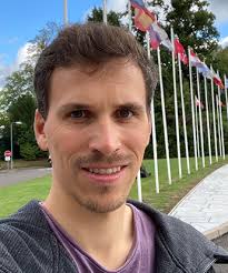 First Alexander von Humboldt research fellowship starts at ECMWF