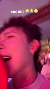 Nay đã kịp bay ra để tập duyệt cho chương trình A80 diễn ra vào sáng 2/9  cùng các anh chị em khối nghệ sỹ ạ ❤️🇻🇳 Erik cũng sẽ tham gia