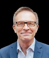 ALUMNAE LEGACY CIRCLE ANNUAL REPORT 2019–20