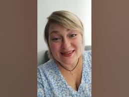 Olga Root Путь к любви