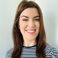 Lorna Mcdonald's Instagram, Twitter & Facebook