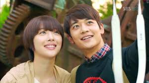 To the beautiful you trailer korean drama teaser & episode download links eng subs. To The Beautiful You Photos Mydramalist Es
