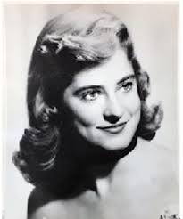 Mary Abell Obituary (1930