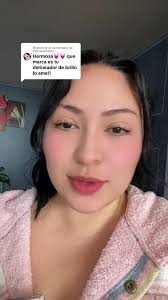 Respuesta a @Leticiasbeauty #eyeliner #glitter #delineador #glittereyeliner  #makeup #maquillaje