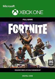 Bâtissez des forts énormes, dénichez du butin, améliorez vos héros et . Fortnite Deluxe Foundera S Pack Xbox One Cdkeys