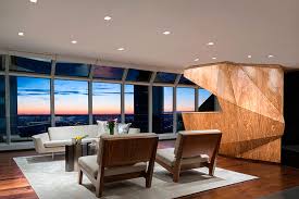 Recessed Lighting Selection Tool Lightology Com