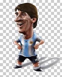 June 16, 2021 argentina messi. Lionel Messi Png Images Lionel Messi Clipart Free Download