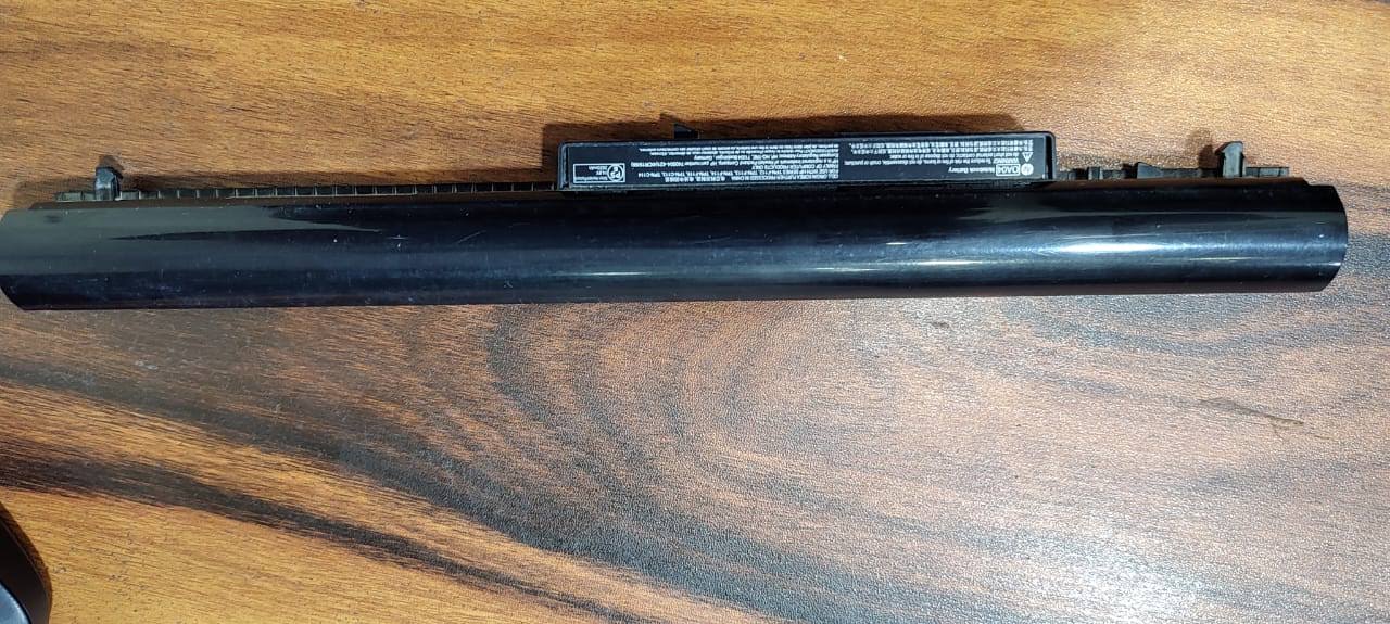 Laptop battery HP,Dell, Lenovo apple etc product image