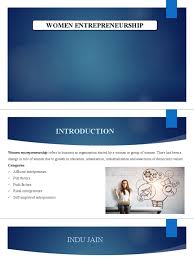 She will be remembered for her community service initiatives, passion. Women Entrepreneur Indu Jain