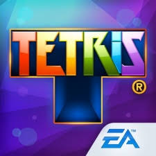 You can play it on mobile devices like apple iphones, google android powered cell phones from manufactures like samsung, tablets like the ipad or kindle. Update Ea To Shutter Its Mobile Tetris Games As N3twork Takes Over License Pocket Gamer Biz Pgbiz