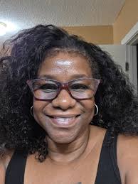 Dee Morris-Green (@deedeegee2) • Instagram photos and videos