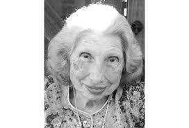 Ronnie Couch's Instagram, Twitter & Facebook