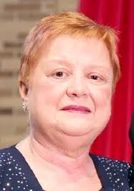 SANDRA WATKINS Obituary (2017)