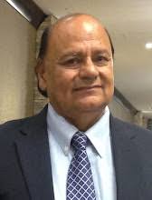 Multi-Billion Dollar Gain For Twitter Investor Suhail Rizvi