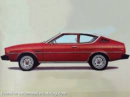 Image result for Bright Red 1976 Plymouth