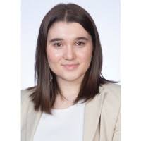 90+ "Balás" profiles