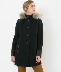 Epingle Sur Mon Futur Manteau
