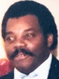 Robert Lee Holt Obituary