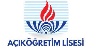 Aöl haberleri › açık öğretim lisesi. Aol Meb Gov Tr Ogrenci Giris Acik Lise Aol Lise Ortaokul Sinav Sonuclari Son Dakika Meb Tarafindan Aciklandi Takvim