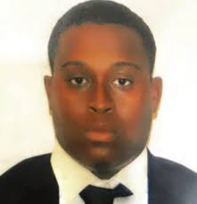 Morehouse College Alumni Chapter of Omega Men